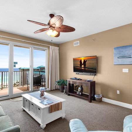 Ariel Dunes I 1404 Destin Extérieur photo