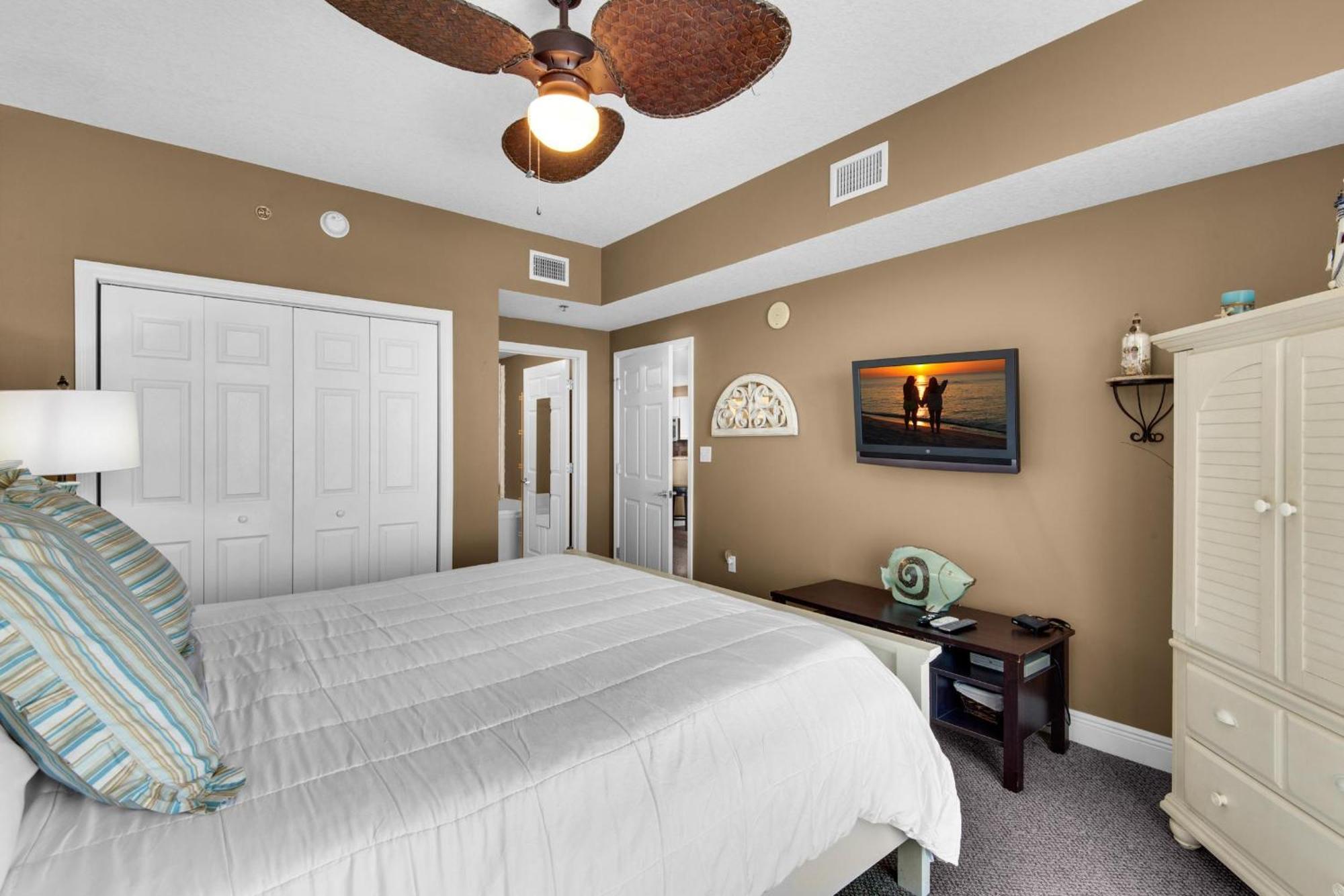 Ariel Dunes I 1404 Destin Extérieur photo